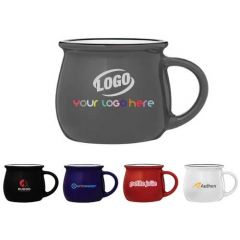 10 oz Otis Mug