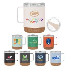 http://107.170.192.115/media/catalog/product/cache/1616cb3364b9f3885061282867386b9c/1/2/12-oz-explorer-thermal-mug_group.jpg