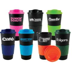 Grip N Go Bold | 16 oz