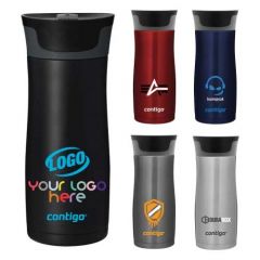16 oz Contigo West Loop 2.0