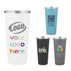 Buy Bubba Hero Sport Insulated Tumbler 24 Oz., Black, Neon, Or Pink