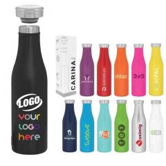 16.9 oz H2Go Carina Thermal Tumbler