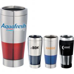 Promo Tumblers - Personal Phantom Tumbler | 16 oz 