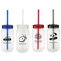 Dixie Jar | 28 oz
