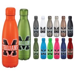 Thermal Bottle | 17 oz 
