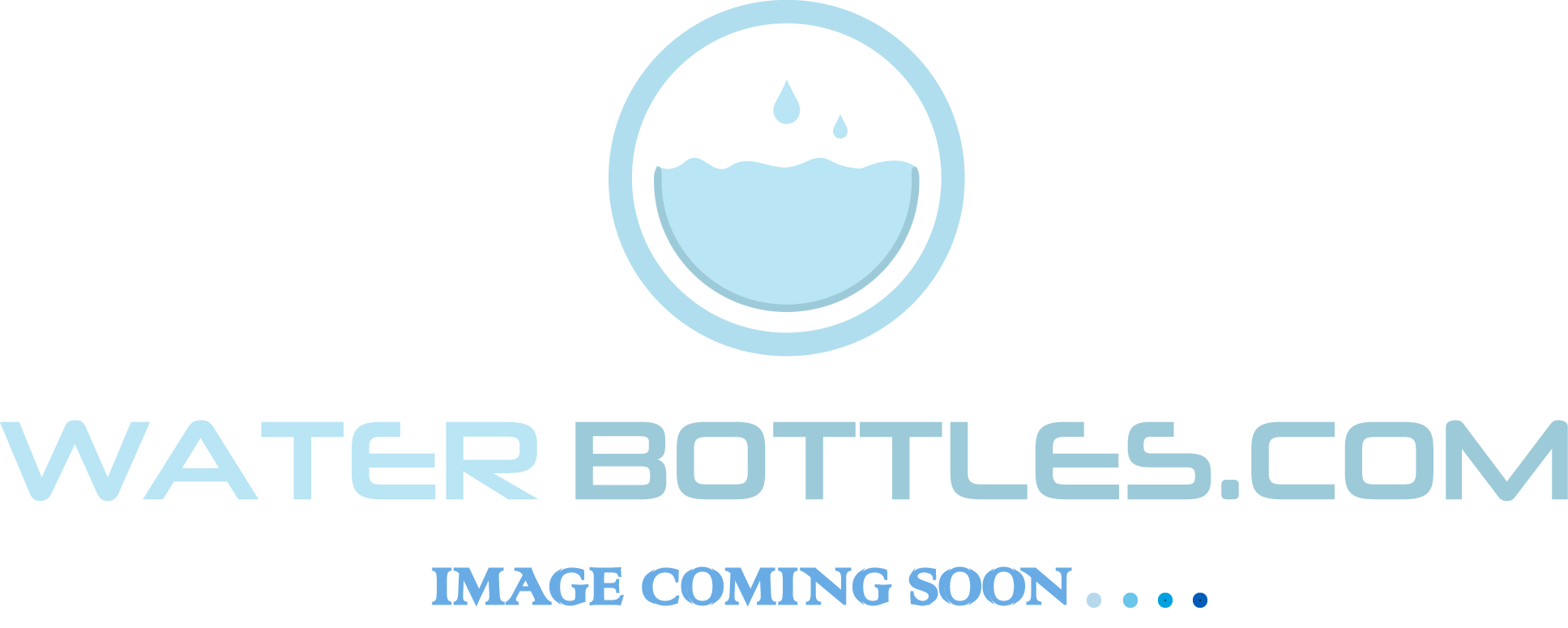 H2Go Rincon Water Bottle