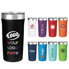 18 oz Palermo-powder tumbler