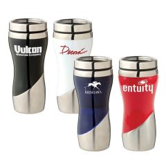 Promotional Tumblers - Bella Tumbler | 16 oz