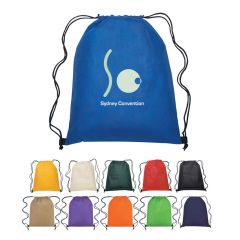 Personalized Hit Sports Pack 