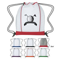 Printed Boulder Sports Pack 