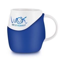 Rotunda | 12 oz