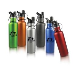 Arctic | 28 oz