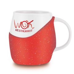 Rotunda - Glitter | 12 oz