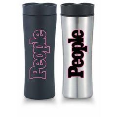 Rocker | 16 oz