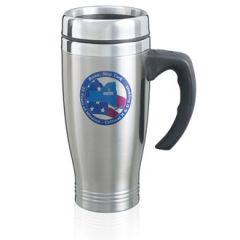 Imperial | 18 oz