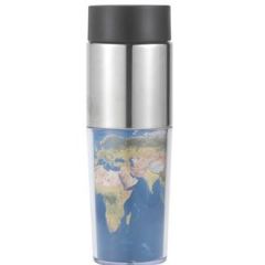 Chianti With Paper Insert | 16 oz