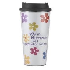 Savanah With Paper Insert | 16 oz