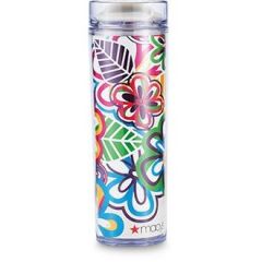 Pandora With Paper Insert | 16 oz