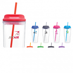 24 oz gulp