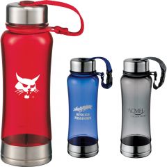 Wholesale Water Bottles - Horizon Sport Bottle | 18 oz