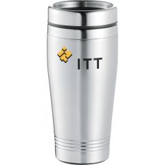 Personalized Tumblers - Everest Tumbler | 16 oz 