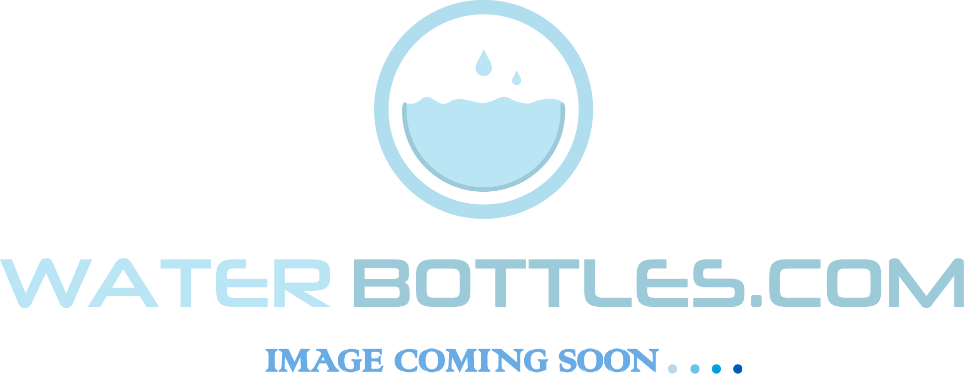 16 oz Aura Ceramic Mug