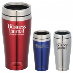 Hollywood Tumbler | 16 oz