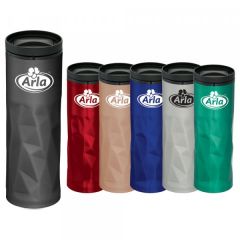 Promo Tumblers - Torino Tumbler | 15 oz