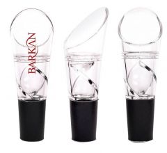The Vinifera Aerator