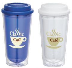 Kuta Tumbler | 16 oz