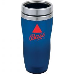 Abaco Travel Tumbler | 16 oz