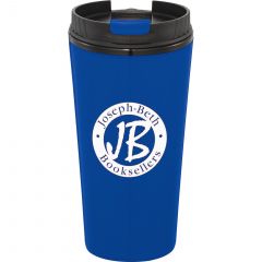 16 oz Toto Travel Tumbler