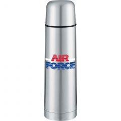Bullet Vacuum Insulated Bottles | 16.9 oz
