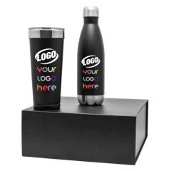Force & Polar Gift Set