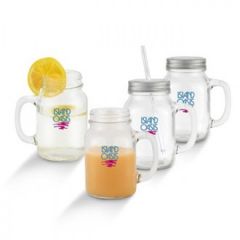 Jackie Mason | 20 oz