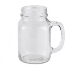 Jackie Mason | 20 oz