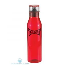 Carmel | 26 oz