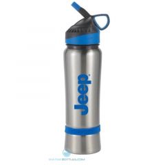 Bottle For A Cause | 24 oz