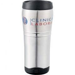 Cutter & Buck Performance Series Tumbler | 16 oz