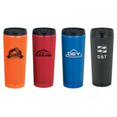 Tumbler | 16 oz
