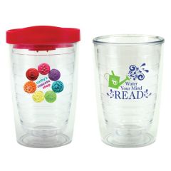 Personalized Tumblers - Orbit Tumbler | 12 oz 