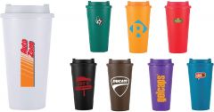 Savanah | 16 oz
