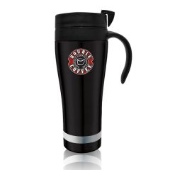 Sierra | 16 oz