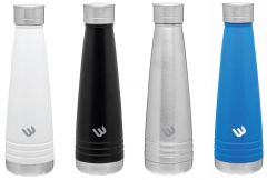 14 oz Swig Vacuum Insulated Water Bottle