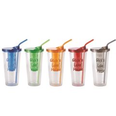 Flavorade Venti | 20 oz 